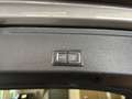 Audi A4 40 TDI SPORT QUATTRO 3X SLINE PANO RFK B&O TERR... Grau - thumbnail 45