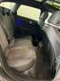 Audi A4 40 TDI SPORT QUATTRO 3X SLINE PANO RFK B&... Komb Grau - thumbnail 28
