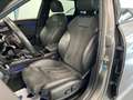 Audi A4 40 TDI SPORT QUATTRO 3X SLINE PANO RFK B&... Komb Grau - thumbnail 16