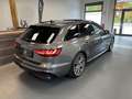 Audi A4 40 TDI SPORT QUATTRO 3X SLINE PANO RFK B&O TERR... Grau - thumbnail 4