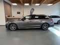 Audi A4 40 TDI SPORT QUATTRO 3X SLINE PANO RFK B&... Komb Grau - thumbnail 8