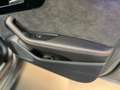 Audi A4 40 TDI SPORT QUATTRO 3X SLINE PANO RFK B&... Komb Grau - thumbnail 27