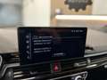 Audi A4 40 TDI SPORT QUATTRO 3X SLINE PANO RFK B&... Komb Grau - thumbnail 41