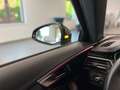Audi A4 40 TDI SPORT QUATTRO 3X SLINE PANO RFK B&... Komb Grau - thumbnail 44