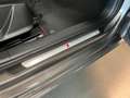 Audi A4 40 TDI SPORT QUATTRO 3X SLINE PANO RFK B&... Komb Grau - thumbnail 24