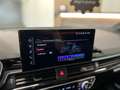 Audi A4 40 TDI SPORT QUATTRO 3X SLINE PANO RFK B&... Komb Grau - thumbnail 42
