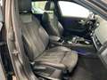 Audi A4 40 TDI SPORT QUATTRO 3X SLINE PANO RFK B&... Komb Grau - thumbnail 23