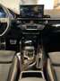 Audi A4 40 TDI SPORT QUATTRO 3X SLINE PANO RFK B&... Komb Grau - thumbnail 33
