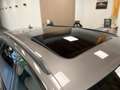 Audi A4 40 TDI SPORT QUATTRO 3X SLINE PANO RFK B&... Komb Grau - thumbnail 13