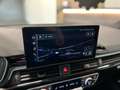 Audi A4 40 TDI SPORT QUATTRO 3X SLINE PANO RFK B&... Komb Grau - thumbnail 37