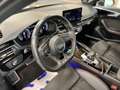 Audi A4 40 TDI SPORT QUATTRO 3X SLINE PANO RFK B&... Komb Grau - thumbnail 14