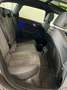 Audi A4 40 TDI SPORT QUATTRO 3X SLINE PANO RFK B&O TERR... Grau - thumbnail 33