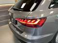 Audi A4 40 TDI SPORT QUATTRO 3X SLINE PANO RFK B&O TERR... Grau - thumbnail 5