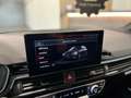 Audi A4 40 TDI SPORT QUATTRO 3X SLINE PANO RFK B&... Komb Grau - thumbnail 36