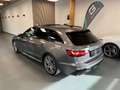 Audi A4 40 TDI SPORT QUATTRO 3X SLINE PANO RFK B&... Komb Grau - thumbnail 9