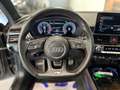 Audi A4 40 TDI SPORT QUATTRO 3X SLINE PANO RFK B&... Komb Grau - thumbnail 18
