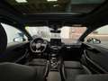 Audi A4 40 TDI SPORT QUATTRO 3X SLINE PANO RFK B&... Komb Grau - thumbnail 32