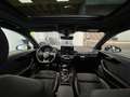 Audi A4 40 TDI SPORT QUATTRO 3X SLINE PANO RFK B&O TERR... Grau - thumbnail 28