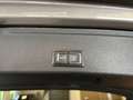 Audi A4 40 TDI SPORT QUATTRO 3X SLINE PANO RFK B&... Komb Grau - thumbnail 45