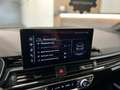 Audi A4 40 TDI SPORT QUATTRO 3X SLINE PANO RFK B&... Komb Grau - thumbnail 40