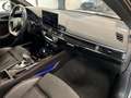 Audi A4 40 TDI SPORT QUATTRO 3X SLINE PANO RFK B&... Komb Grau - thumbnail 21