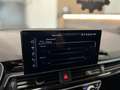 Audi A4 40 TDI SPORT QUATTRO 3X SLINE PANO RFK B&... Komb Grau - thumbnail 35