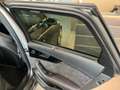 Audi A4 40 TDI SPORT QUATTRO 3X SLINE PANO RFK B&... Komb Grau - thumbnail 30