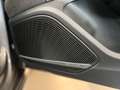 Audi A4 40 TDI SPORT QUATTRO 3X SLINE PANO RFK B&... Komb Grau - thumbnail 25