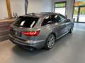 Audi A4 40 TDI SPORT QUATTRO 3X SLINE PANO RFK B&... Komb Grau - thumbnail 4