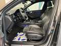 Audi A4 40 TDI SPORT QUATTRO 3X SLINE PANO RFK B&... Komb Grau - thumbnail 15