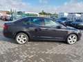 Skoda Octavia 1.6 CR TDi Style/GPS/CAR-PLAY/CLIM/GARANTIE/ Zwart - thumbnail 8