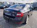 Skoda Octavia 1.6 CR TDi Style/GPS/CAR-PLAY/CLIM/GARANTIE/ Zwart - thumbnail 7