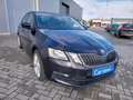 Skoda Octavia 1.6 CR TDi Style/GPS/CAR-PLAY/CLIM/GARANTIE/ Zwart - thumbnail 1