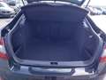 Skoda Octavia 1.6 CR TDi Style/GPS/CAR-PLAY/CLIM/GARANTIE/ Zwart - thumbnail 11