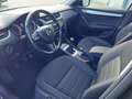 Skoda Octavia 1.6 CR TDi Style/GPS/CAR-PLAY/CLIM/GARANTIE/ Zwart - thumbnail 12