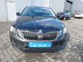 Skoda Octavia 1.6 CR TDi Style/GPS/CAR-PLAY/CLIM/GARANTIE/ Zwart - thumbnail 2