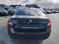 Skoda Octavia 1.6 CR TDi Style/GPS/CAR-PLAY/CLIM/GARANTIE/ Zwart - thumbnail 6
