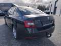 Skoda Octavia 1.6 CR TDi Style/GPS/CAR-PLAY/CLIM/GARANTIE/ Zwart - thumbnail 5