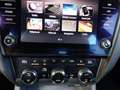 Skoda Octavia 1.6 CR TDi Style/GPS/CAR-PLAY/CLIM/GARANTIE/ Zwart - thumbnail 18
