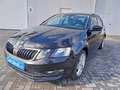 Skoda Octavia 1.6 CR TDi Style/GPS/CAR-PLAY/CLIM/GARANTIE/ Zwart - thumbnail 3