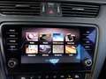 Skoda Octavia 1.6 CR TDi Style/GPS/CAR-PLAY/CLIM/GARANTIE/ Zwart - thumbnail 17