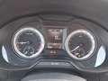 Skoda Octavia 1.6 CR TDi Style/GPS/CAR-PLAY/CLIM/GARANTIE/ Zwart - thumbnail 14