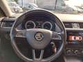Skoda Octavia 1.6 CR TDi Style/GPS/CAR-PLAY/CLIM/GARANTIE/ Zwart - thumbnail 13