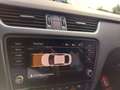 Skoda Octavia 1.6 CR TDi Style/GPS/CAR-PLAY/CLIM/GARANTIE/ Zwart - thumbnail 15