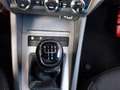 Skoda Octavia 1.6 CR TDi Style/GPS/CAR-PLAY/CLIM/GARANTIE/ Zwart - thumbnail 19