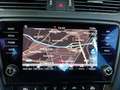 Skoda Octavia 1.6 CR TDi Style/GPS/CAR-PLAY/CLIM/GARANTIE/ Zwart - thumbnail 16