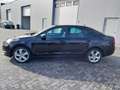 Skoda Octavia 1.6 CR TDi Style/GPS/CAR-PLAY/CLIM/GARANTIE/ Zwart - thumbnail 4
