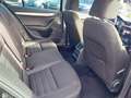 Skoda Octavia 1.6 CR TDi Style/GPS/CAR-PLAY/CLIM/GARANTIE/ Zwart - thumbnail 10