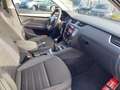 Skoda Octavia 1.6 CR TDi Style/GPS/CAR-PLAY/CLIM/GARANTIE/ Zwart - thumbnail 9