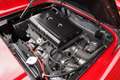 Ferrari 246 GTS "Matching numbers" "matching numbers" 246 GTS Rouge - thumbnail 4